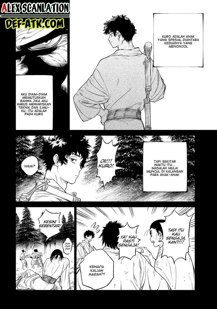image-komik-tenkaichi-nihon-saikyou-bugeisha-ketteisen-chapter-27-30/56