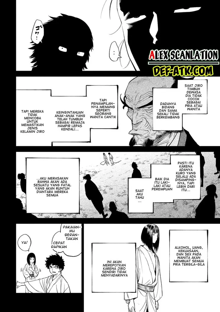 image-komik-tenkaichi-nihon-saikyou-bugeisha-ketteisen-chapter-27-32/56