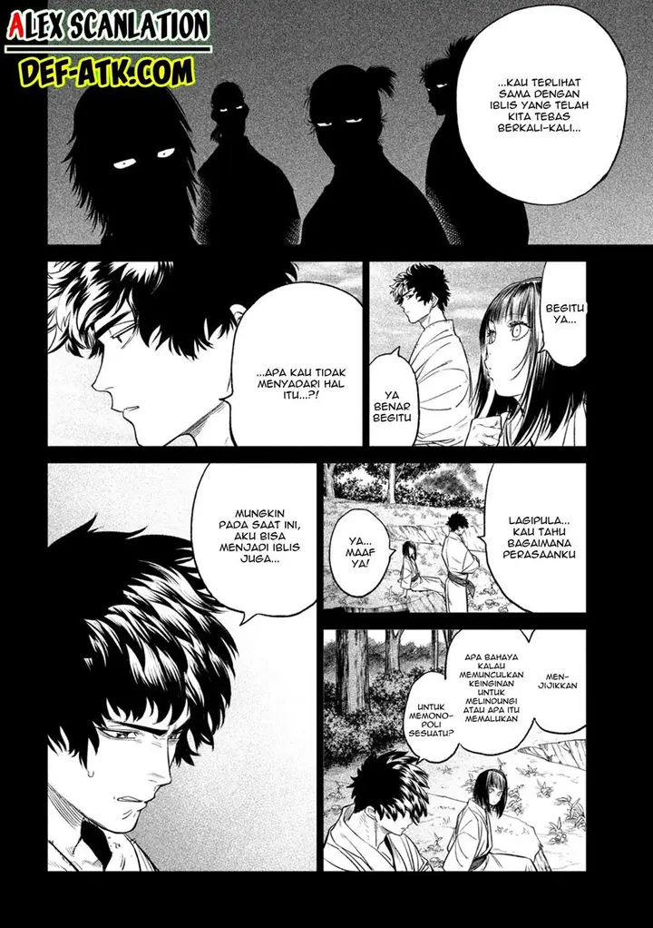 image-komik-tenkaichi-nihon-saikyou-bugeisha-ketteisen-chapter-27-34/56
