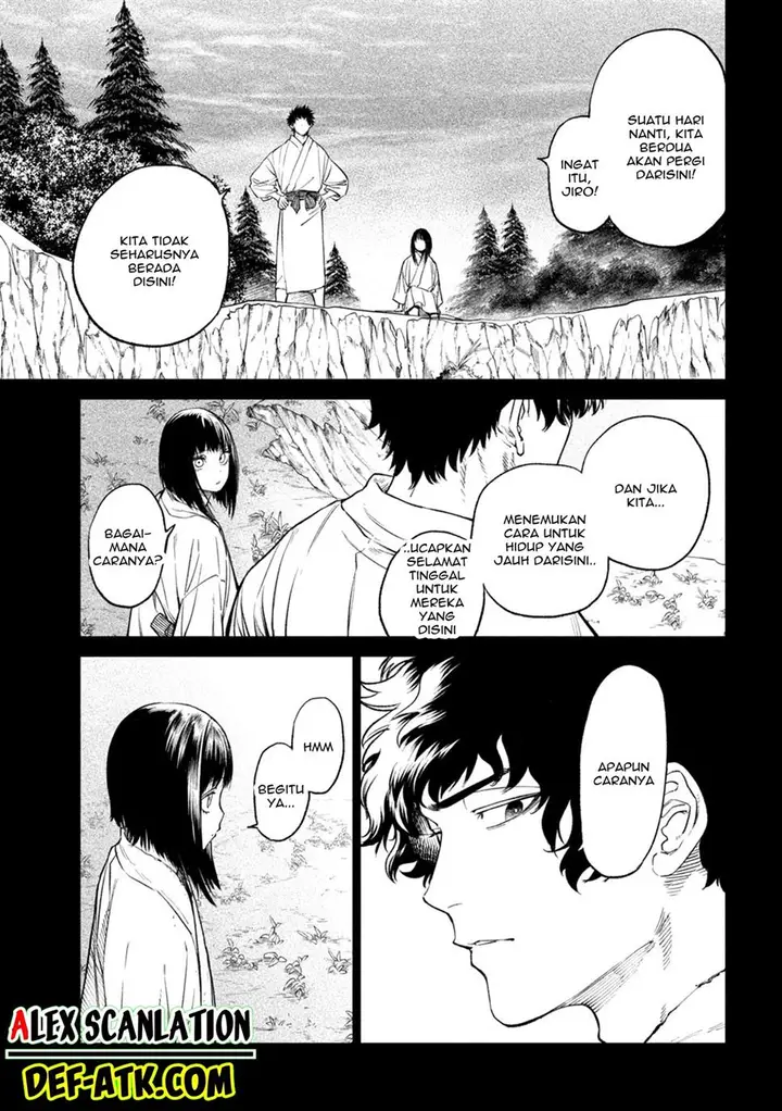 image-komik-tenkaichi-nihon-saikyou-bugeisha-ketteisen-chapter-27-35/56
