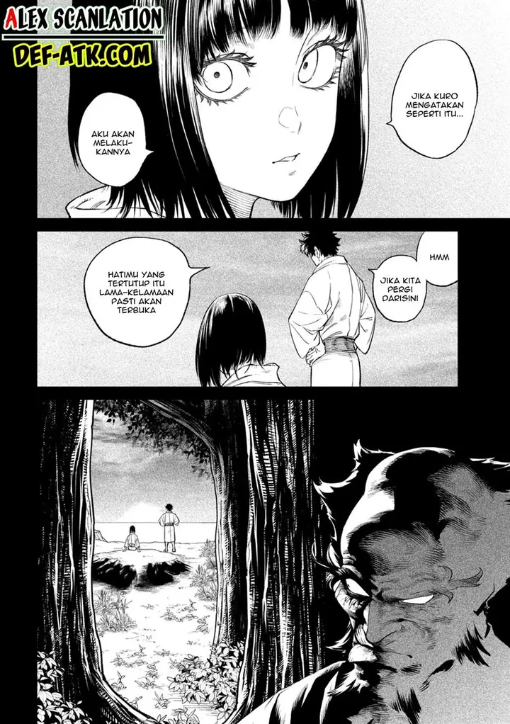 image-komik-tenkaichi-nihon-saikyou-bugeisha-ketteisen-chapter-27-36/56