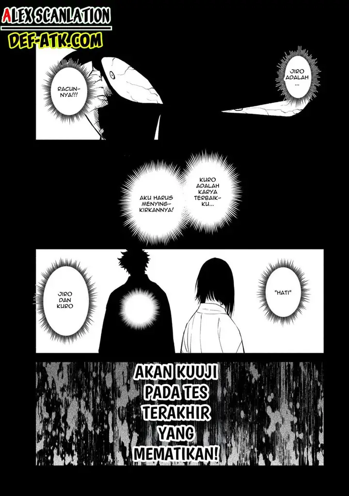 image-komik-tenkaichi-nihon-saikyou-bugeisha-ketteisen-chapter-27-37/56