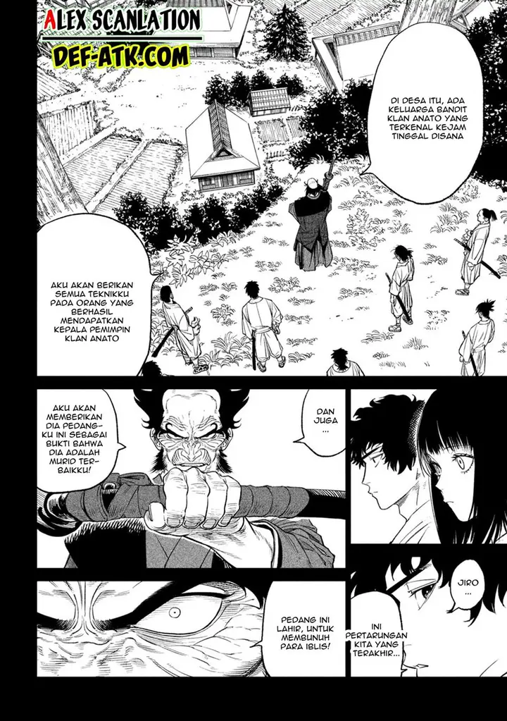 image-komik-tenkaichi-nihon-saikyou-bugeisha-ketteisen-chapter-27-38/56