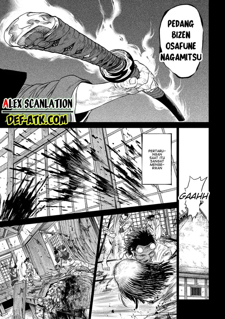 image-komik-tenkaichi-nihon-saikyou-bugeisha-ketteisen-chapter-27-39/56