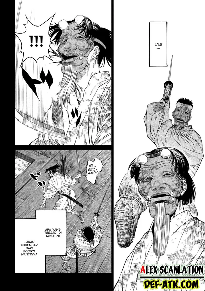 image-komik-tenkaichi-nihon-saikyou-bugeisha-ketteisen-chapter-27-40/56