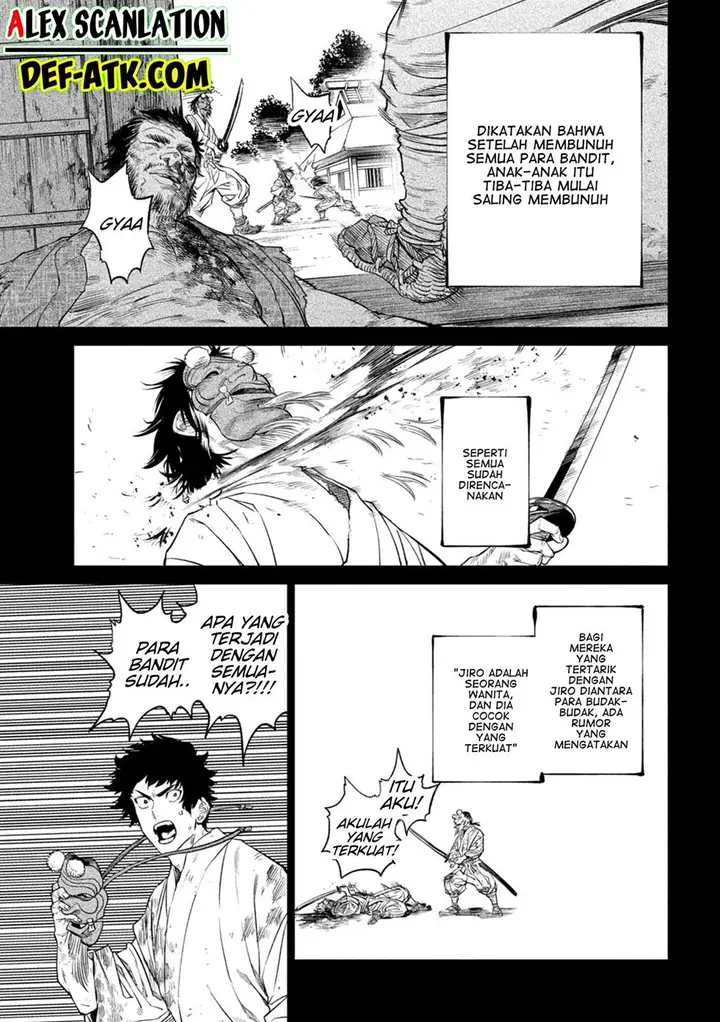 image-komik-tenkaichi-nihon-saikyou-bugeisha-ketteisen-chapter-27-41/56