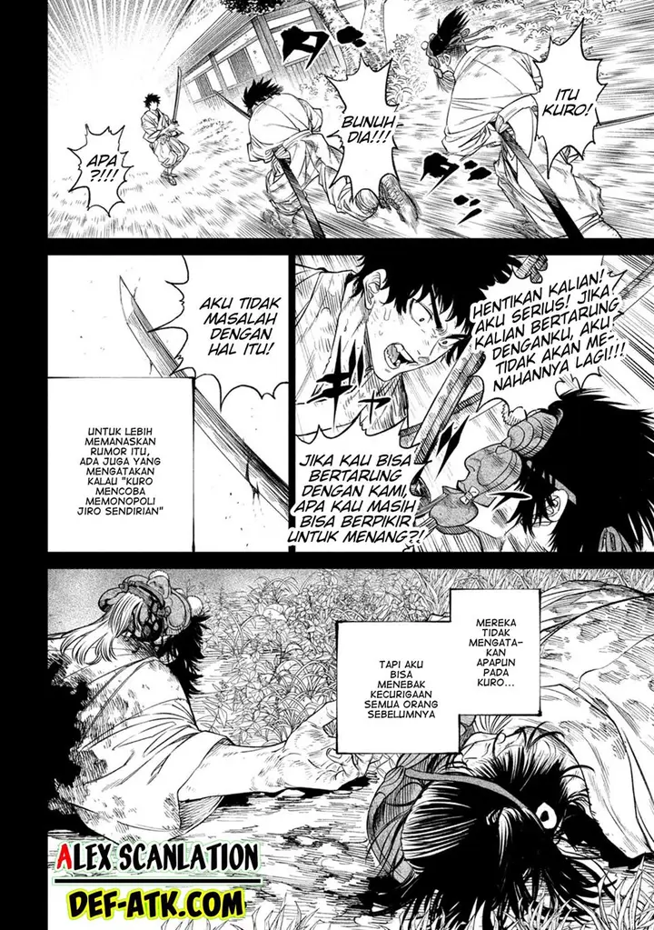 image-komik-tenkaichi-nihon-saikyou-bugeisha-ketteisen-chapter-27-42/56