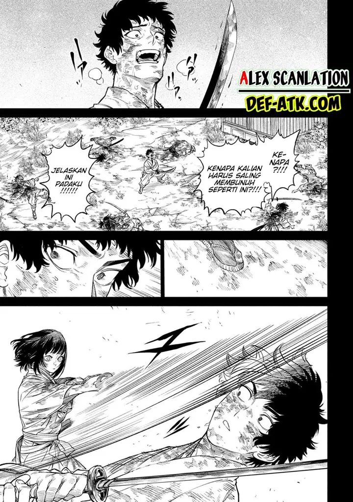 image-komik-tenkaichi-nihon-saikyou-bugeisha-ketteisen-chapter-27-43/56