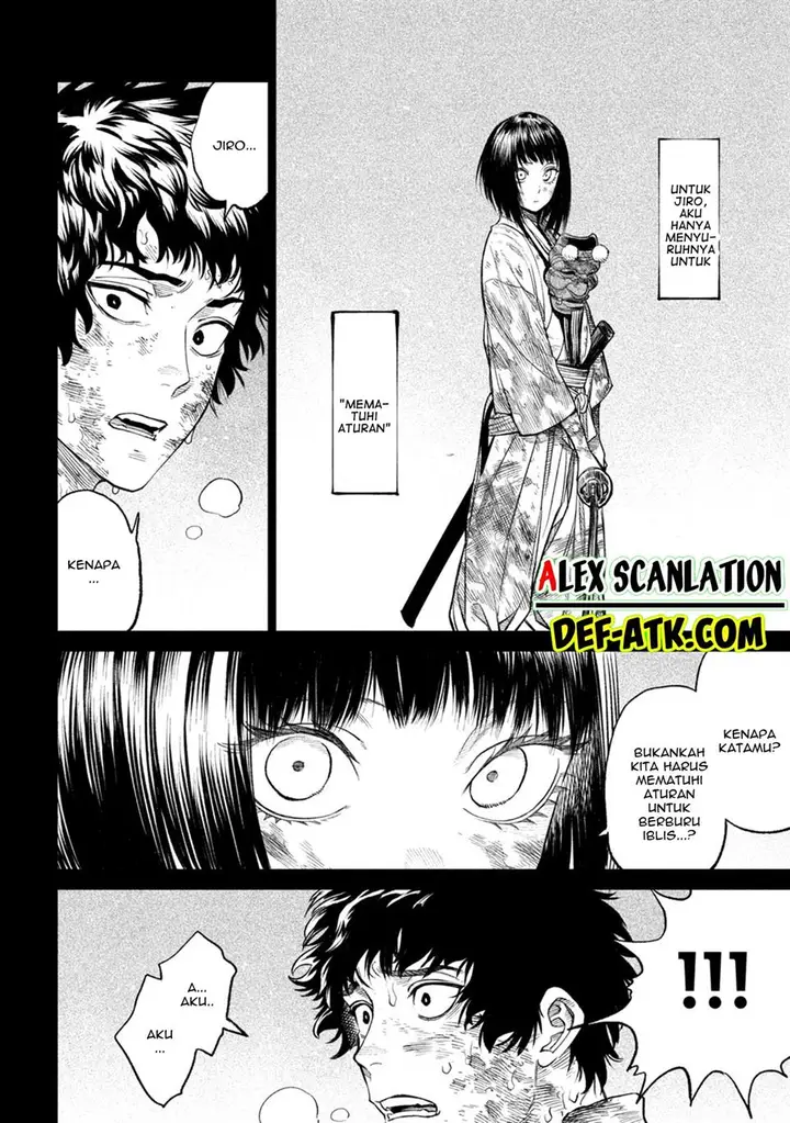 image-komik-tenkaichi-nihon-saikyou-bugeisha-ketteisen-chapter-27-44/56