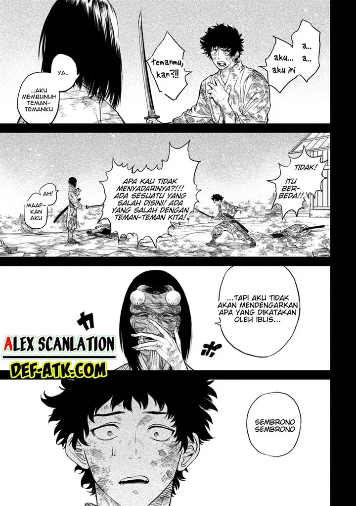 image-komik-tenkaichi-nihon-saikyou-bugeisha-ketteisen-chapter-27-45/56
