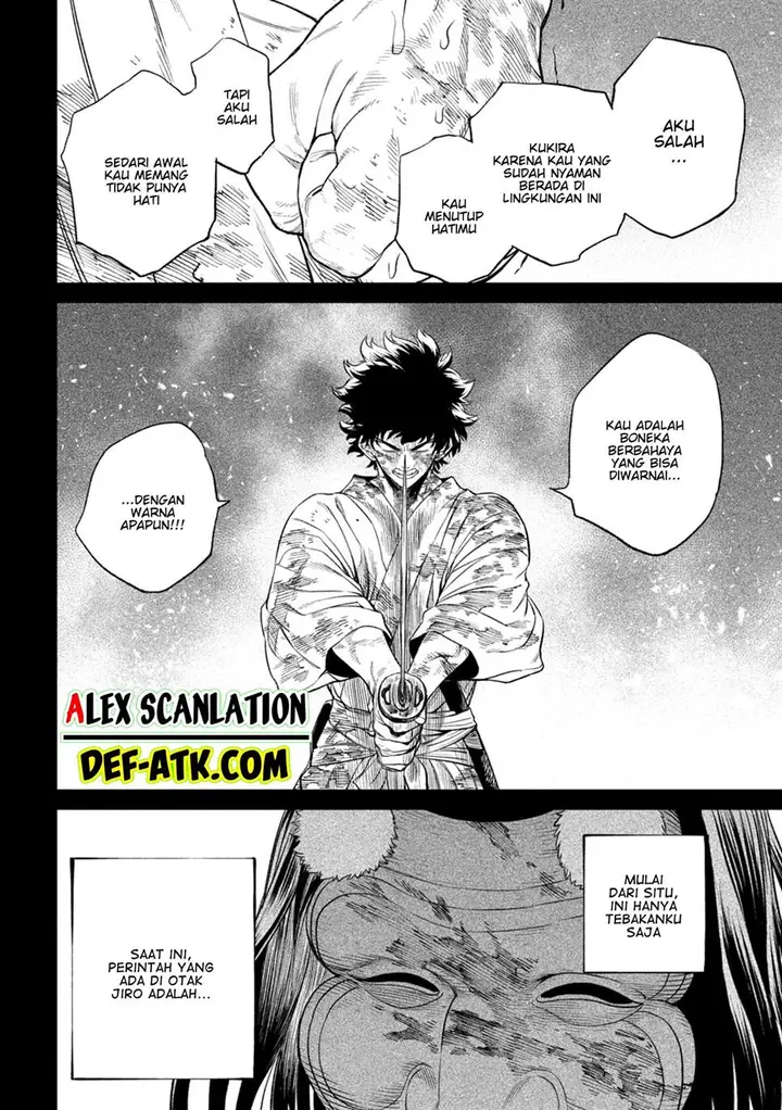 image-komik-tenkaichi-nihon-saikyou-bugeisha-ketteisen-chapter-27-46/56