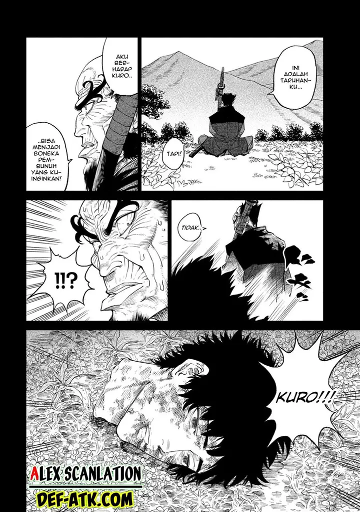 image-komik-tenkaichi-nihon-saikyou-bugeisha-ketteisen-chapter-27-48/56