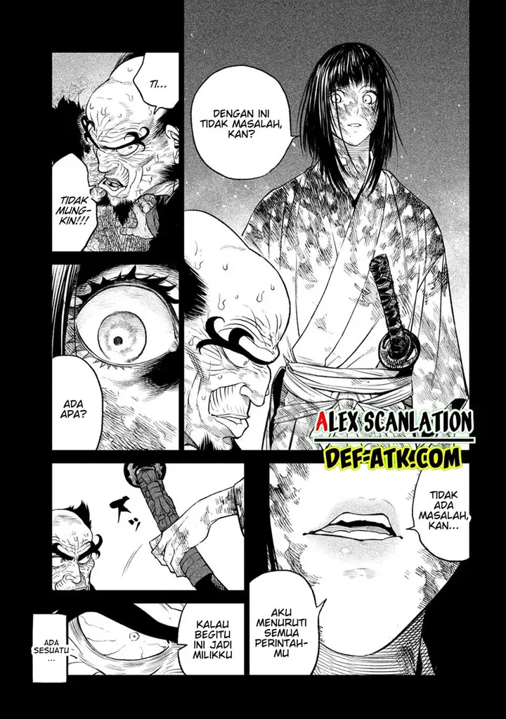 image-komik-tenkaichi-nihon-saikyou-bugeisha-ketteisen-chapter-27-49/56