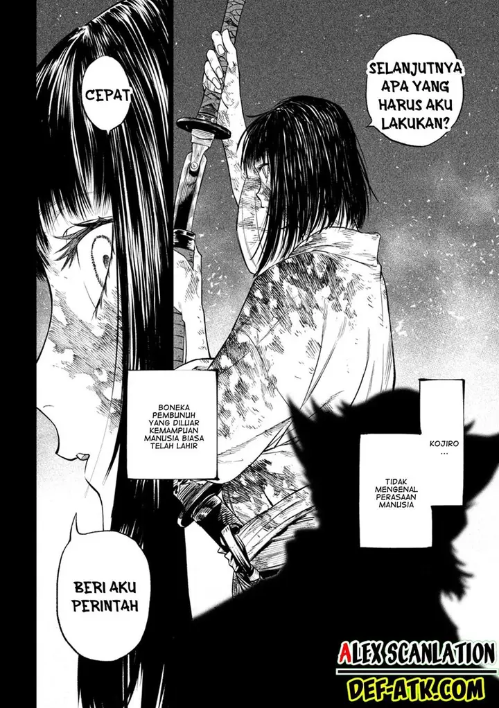 image-komik-tenkaichi-nihon-saikyou-bugeisha-ketteisen-chapter-27-50/56