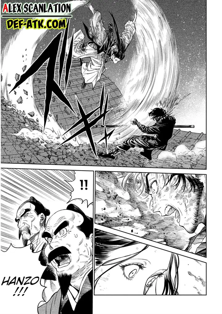image-komik-tenkaichi-nihon-saikyou-bugeisha-ketteisen-chapter-27-51/56