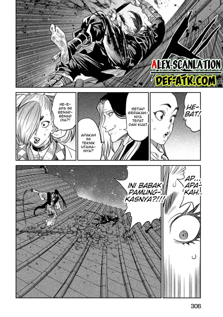 image-komik-tenkaichi-nihon-saikyou-bugeisha-ketteisen-chapter-27-52/56