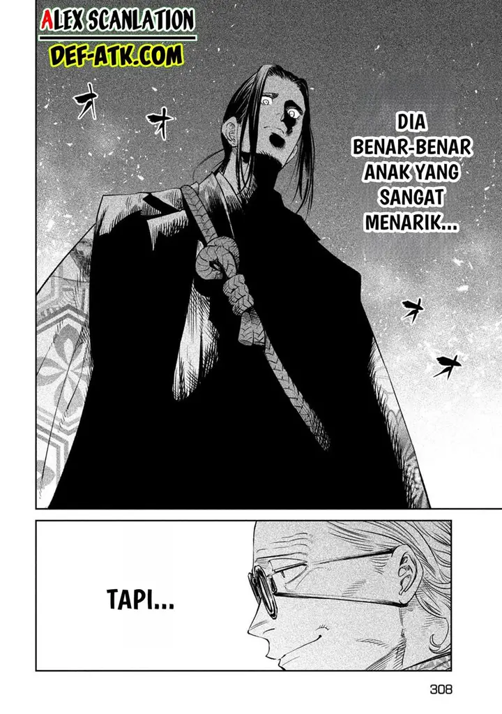 image-komik-tenkaichi-nihon-saikyou-bugeisha-ketteisen-chapter-27-54/56