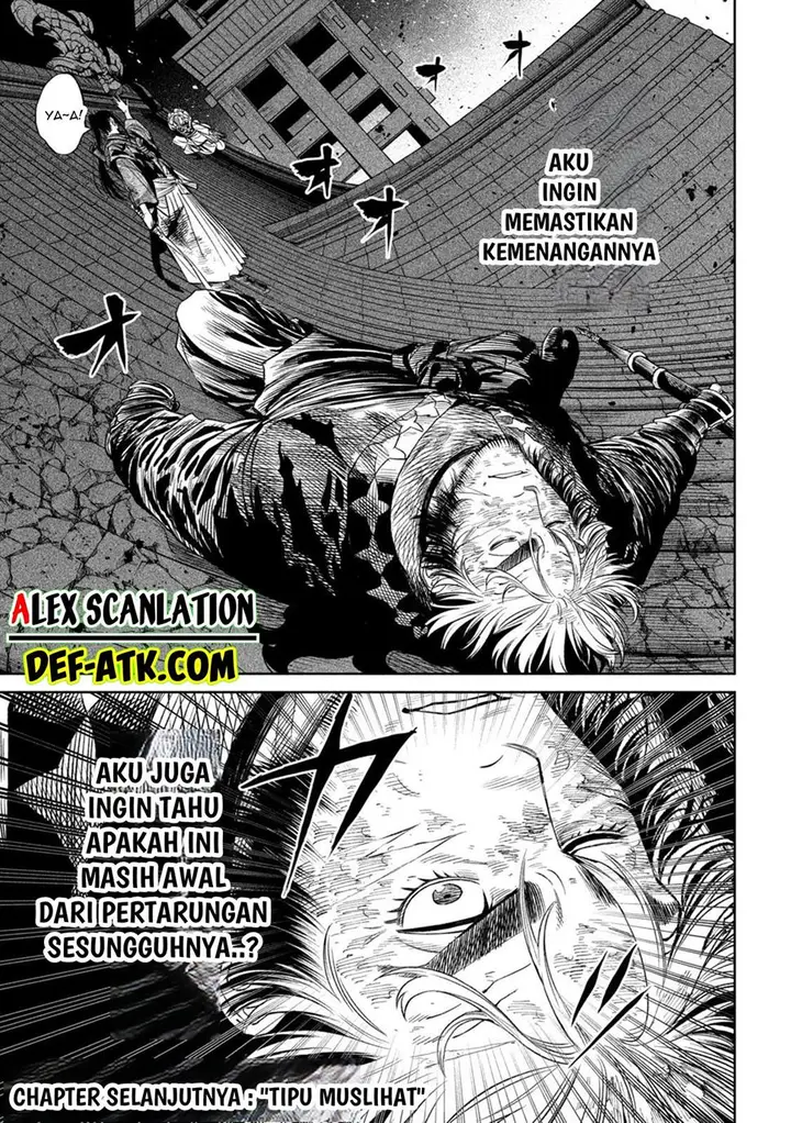 image-komik-tenkaichi-nihon-saikyou-bugeisha-ketteisen-chapter-27-55/56