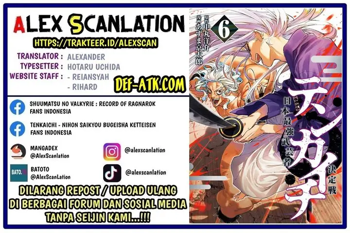 image-komik-tenkaichi-nihon-saikyou-bugeisha-ketteisen-chapter-28-0/38