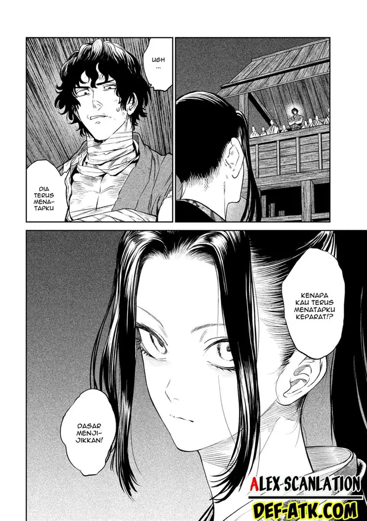 image-komik-tenkaichi-nihon-saikyou-bugeisha-ketteisen-chapter-28-3/38
