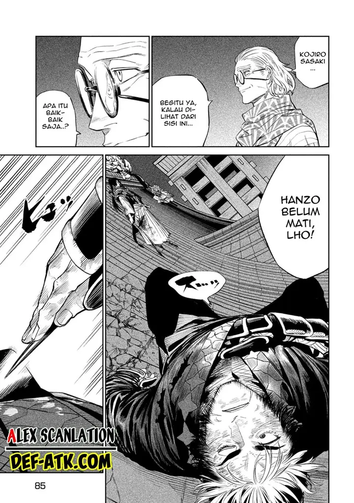 image-komik-tenkaichi-nihon-saikyou-bugeisha-ketteisen-chapter-28-4/38