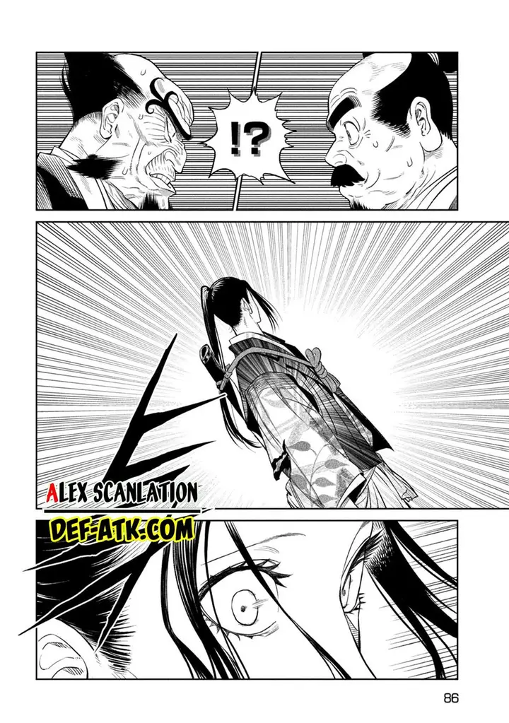 image-komik-tenkaichi-nihon-saikyou-bugeisha-ketteisen-chapter-28-5/38