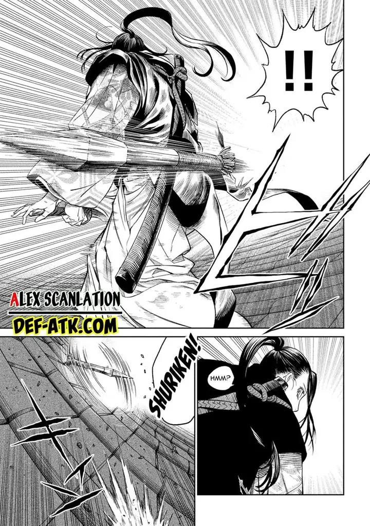 image-komik-tenkaichi-nihon-saikyou-bugeisha-ketteisen-chapter-28-6/38