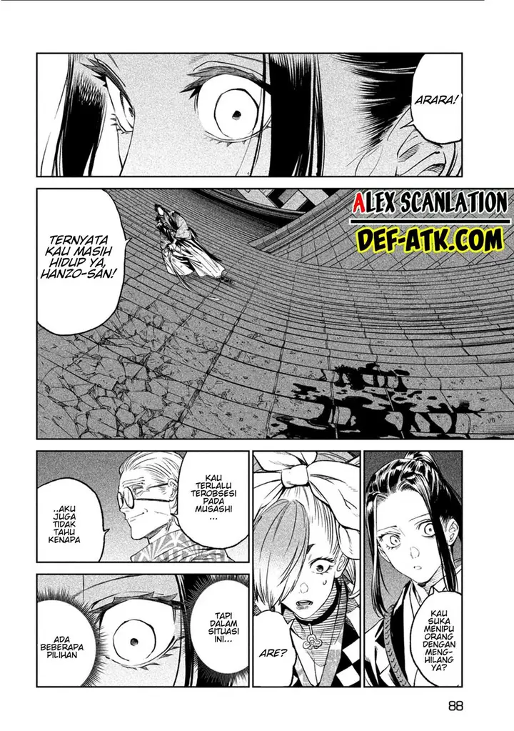 image-komik-tenkaichi-nihon-saikyou-bugeisha-ketteisen-chapter-28-7/38