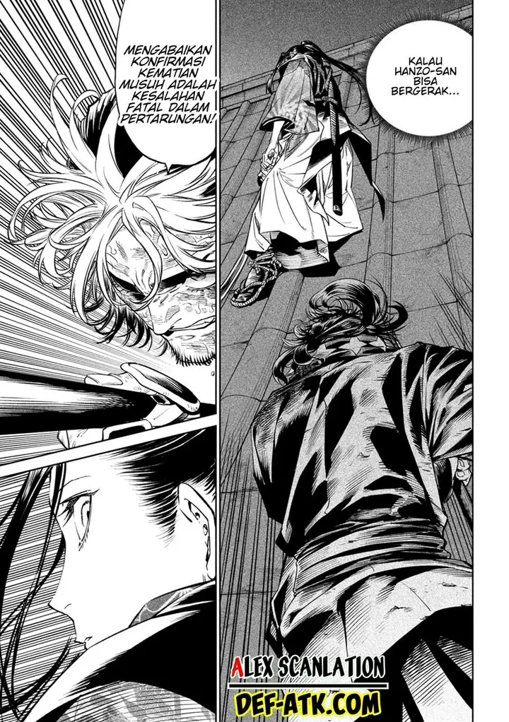 image-komik-tenkaichi-nihon-saikyou-bugeisha-ketteisen-chapter-28-8/38