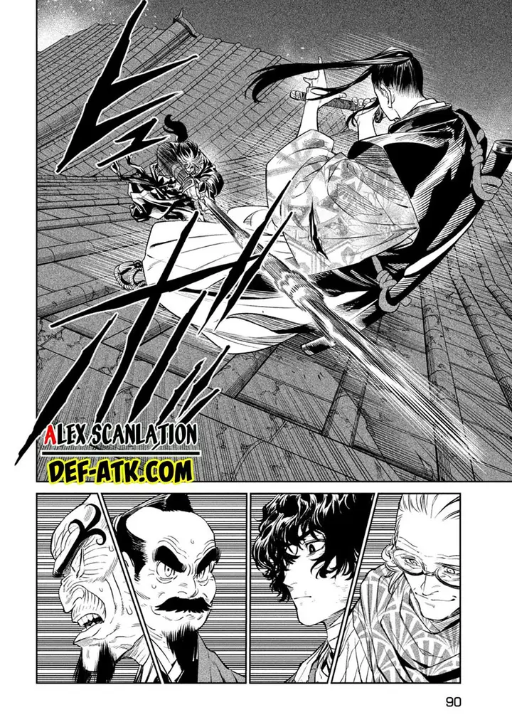 image-komik-tenkaichi-nihon-saikyou-bugeisha-ketteisen-chapter-28-9/38