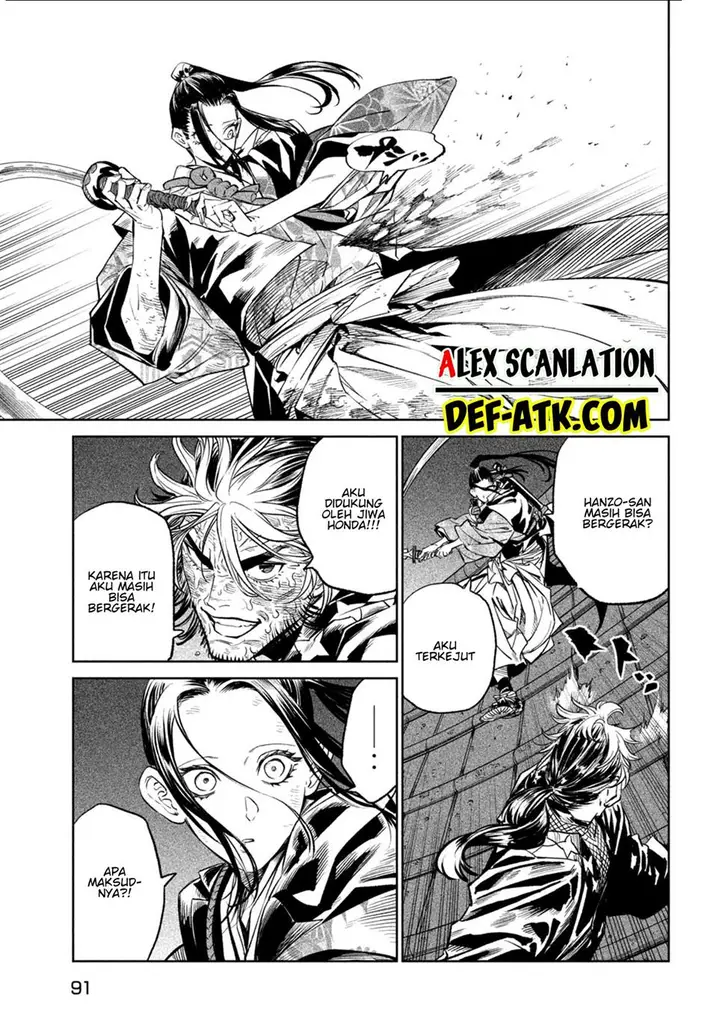 image-komik-tenkaichi-nihon-saikyou-bugeisha-ketteisen-chapter-28-10/38