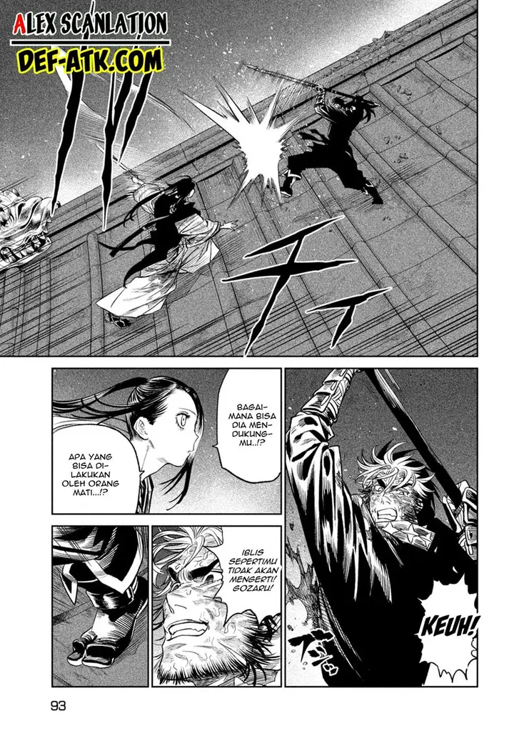 image-komik-tenkaichi-nihon-saikyou-bugeisha-ketteisen-chapter-28-12/38
