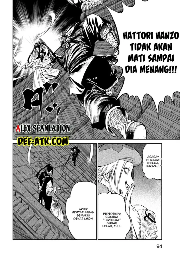 image-komik-tenkaichi-nihon-saikyou-bugeisha-ketteisen-chapter-28-13/38