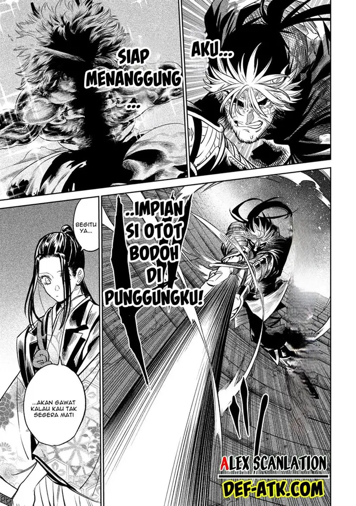 image-komik-tenkaichi-nihon-saikyou-bugeisha-ketteisen-chapter-28-14/38