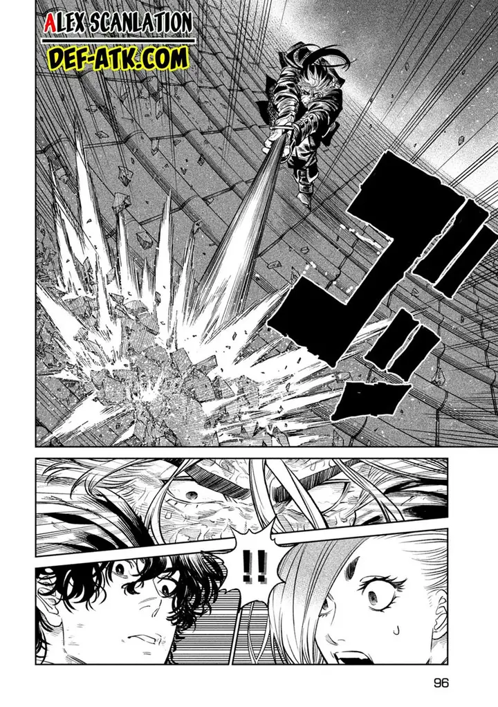 image-komik-tenkaichi-nihon-saikyou-bugeisha-ketteisen-chapter-28-15/38