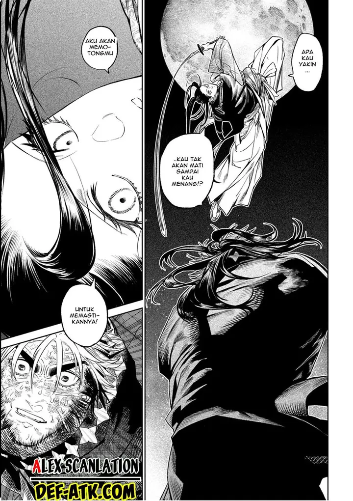 image-komik-tenkaichi-nihon-saikyou-bugeisha-ketteisen-chapter-28-16/38