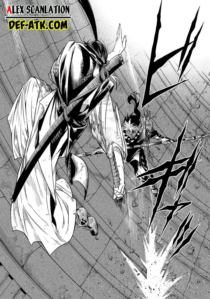 image-komik-tenkaichi-nihon-saikyou-bugeisha-ketteisen-chapter-28-17/38