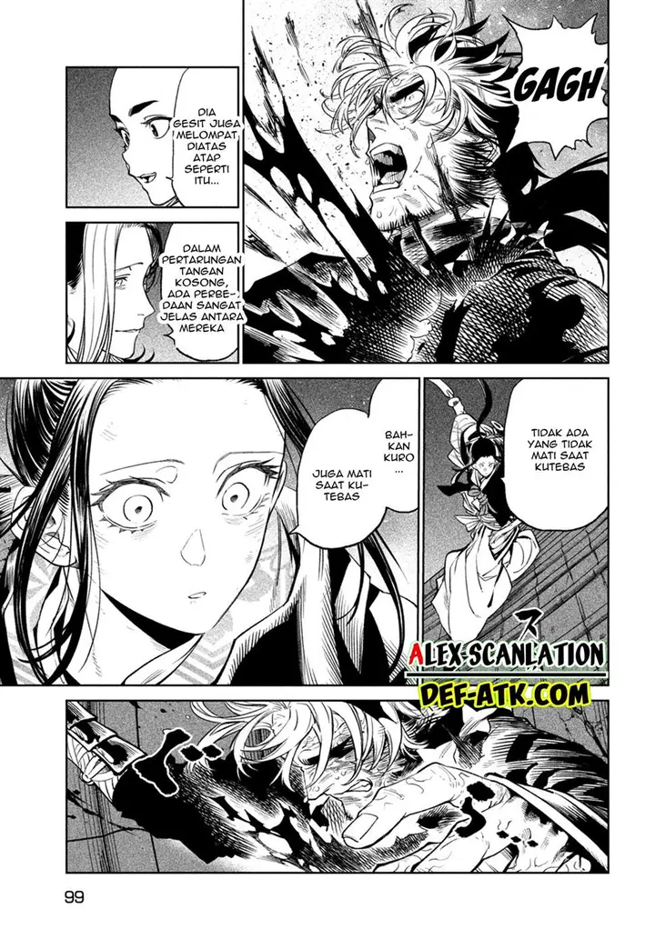 image-komik-tenkaichi-nihon-saikyou-bugeisha-ketteisen-chapter-28-18/38