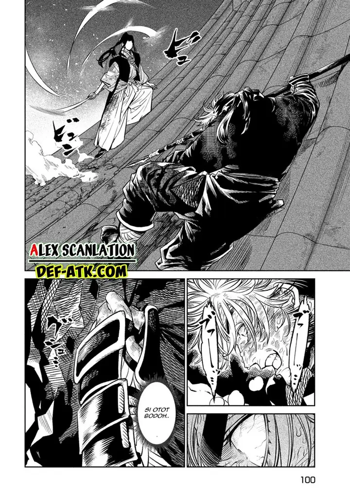 image-komik-tenkaichi-nihon-saikyou-bugeisha-ketteisen-chapter-28-19/38