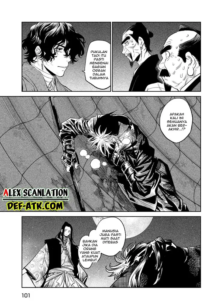 image-komik-tenkaichi-nihon-saikyou-bugeisha-ketteisen-chapter-28-20/38