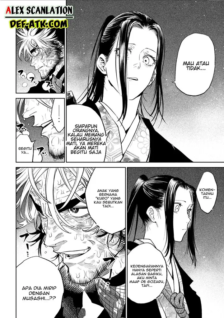 image-komik-tenkaichi-nihon-saikyou-bugeisha-ketteisen-chapter-28-21/38