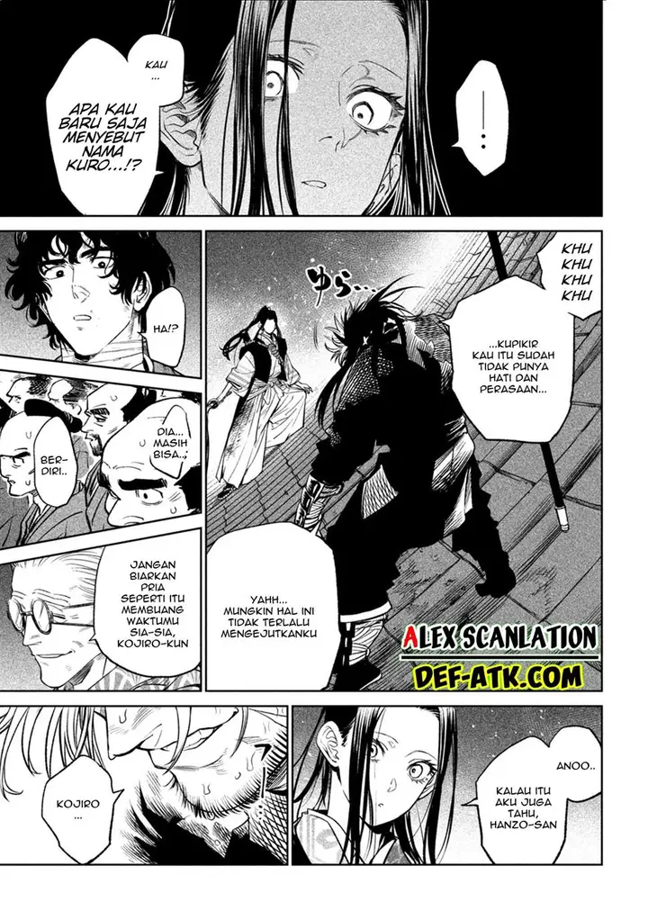 image-komik-tenkaichi-nihon-saikyou-bugeisha-ketteisen-chapter-28-22/38