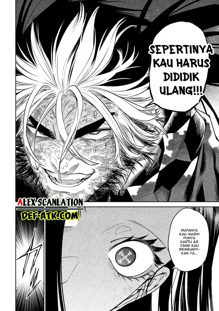 image-komik-tenkaichi-nihon-saikyou-bugeisha-ketteisen-chapter-28-23/38