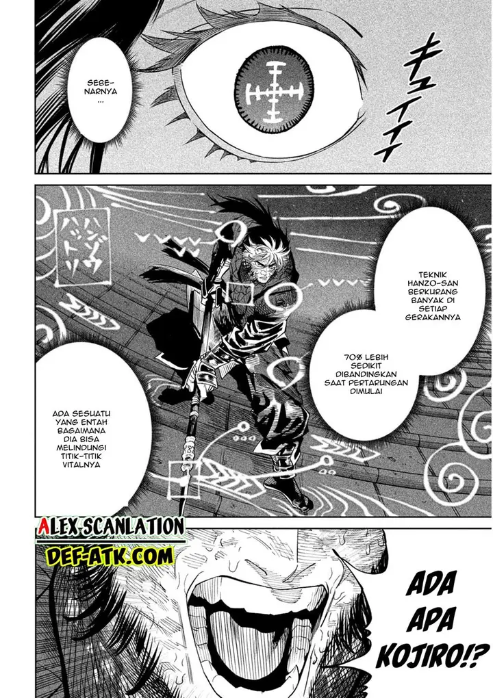 image-komik-tenkaichi-nihon-saikyou-bugeisha-ketteisen-chapter-28-25/38
