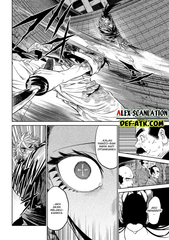image-komik-tenkaichi-nihon-saikyou-bugeisha-ketteisen-chapter-28-27/38