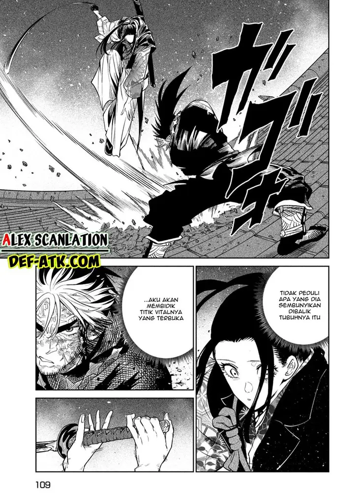 image-komik-tenkaichi-nihon-saikyou-bugeisha-ketteisen-chapter-28-28/38