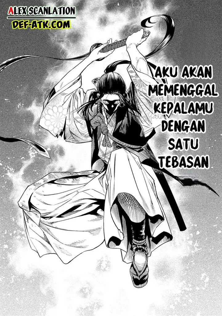 image-komik-tenkaichi-nihon-saikyou-bugeisha-ketteisen-chapter-28-29/38