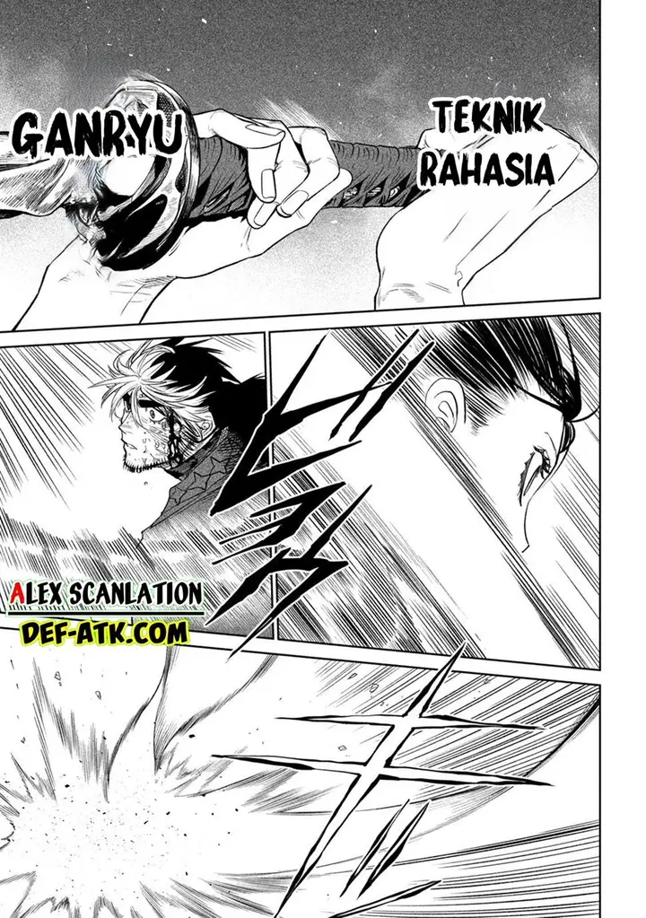 image-komik-tenkaichi-nihon-saikyou-bugeisha-ketteisen-chapter-28-30/38