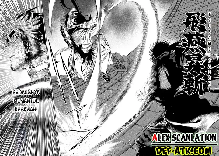 image-komik-tenkaichi-nihon-saikyou-bugeisha-ketteisen-chapter-28-31/38