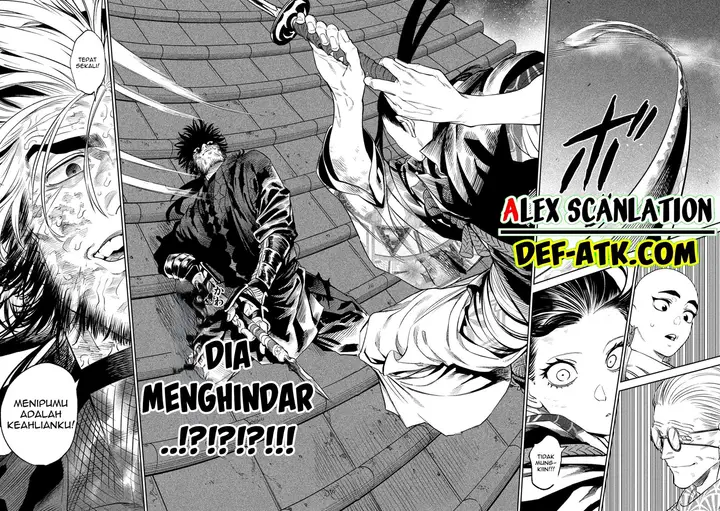 image-komik-tenkaichi-nihon-saikyou-bugeisha-ketteisen-chapter-28-32/38